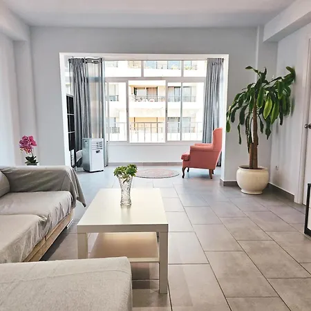 Apartment Charming Steps From Marbellas Downtown Pass The Keys Marbella