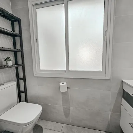 Apartment Charming Steps From Marbellas Downtown Pass The Keys