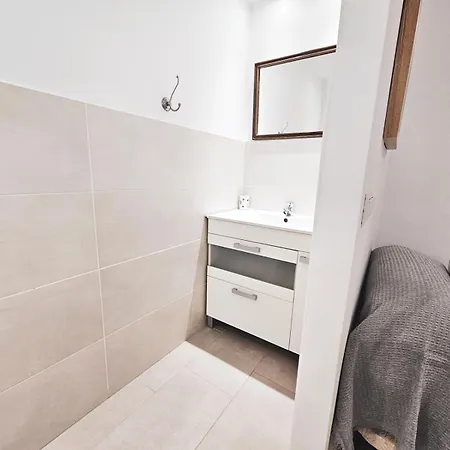 Charming Steps From Marbellas Downtown Pass The Keys * Marbella
