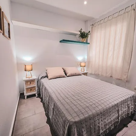 Charming Steps From Marbellas Downtown Pass The Keys Marbella