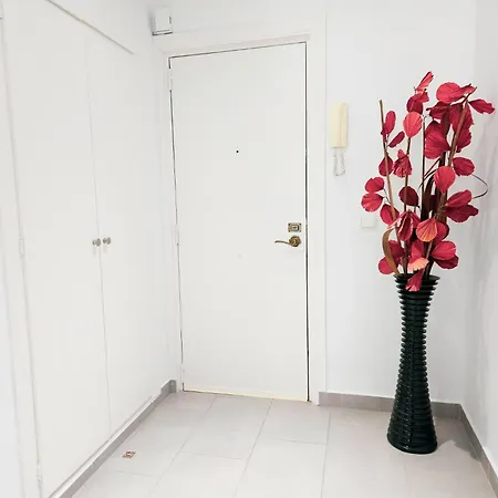 Charming Steps From Marbellas Downtown Pass The Keys Apartment *